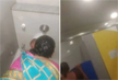 2 caregivers arrested for abusing children at Bengaluru daycare